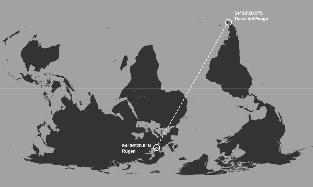Sonic Islands