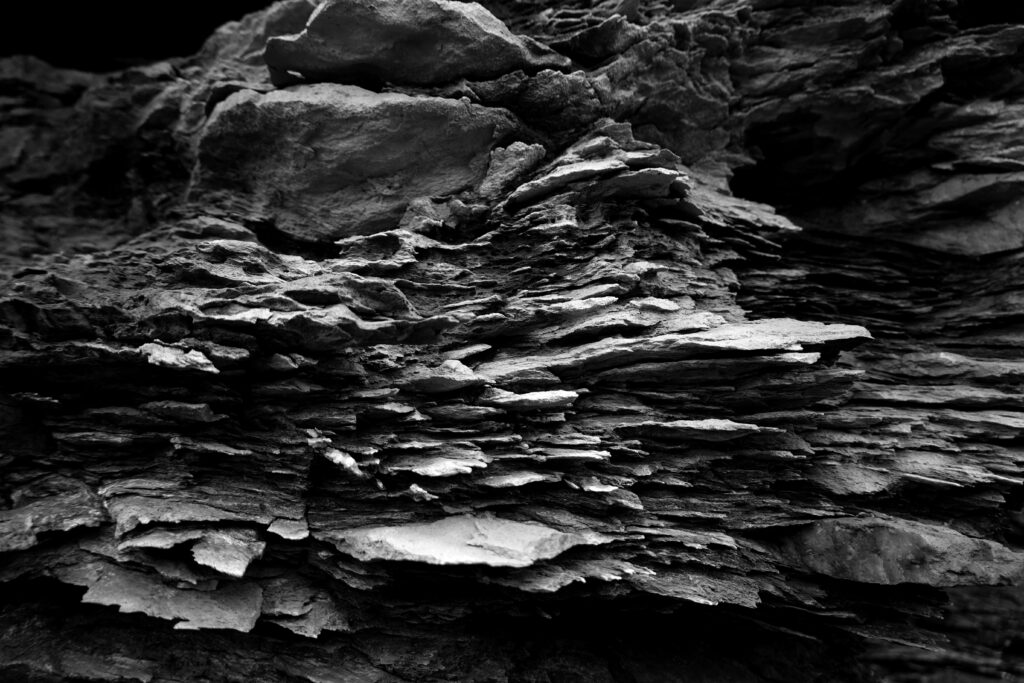 Observaciones geológicas