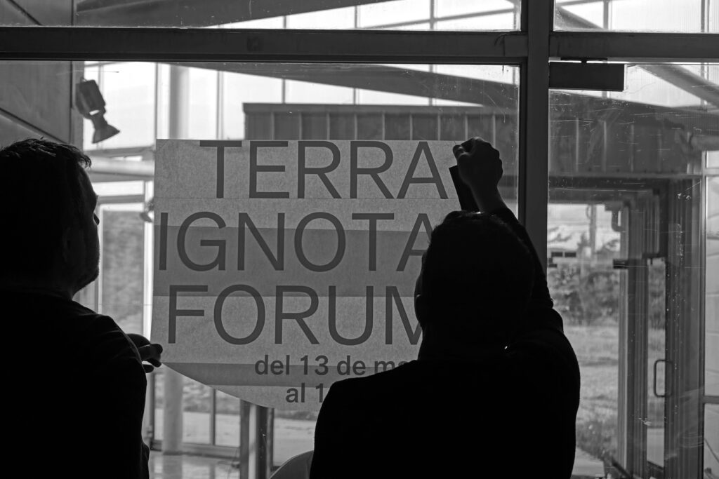 Exhibición UMAG 2024