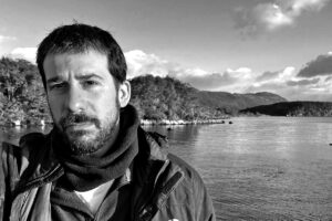 Alberto García Piquer (ES)