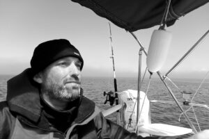Gonzalo Tampier (CL)