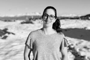 Anna Franch Bach (ES)