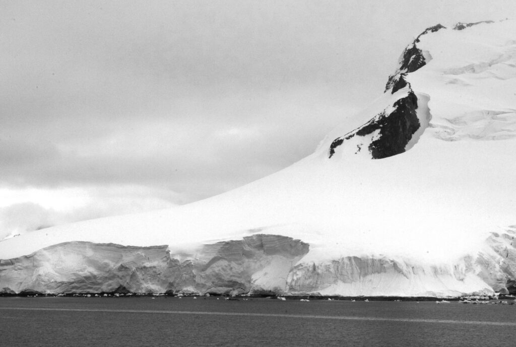 Antarctic Congresses 2025